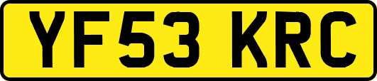 YF53KRC