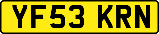 YF53KRN