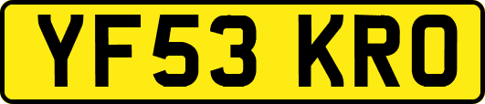 YF53KRO
