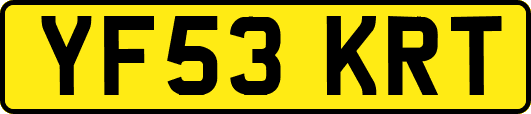 YF53KRT