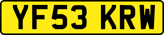 YF53KRW