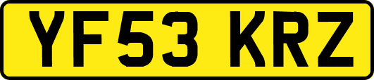 YF53KRZ