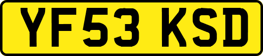 YF53KSD