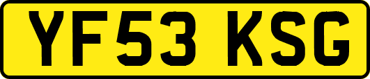 YF53KSG