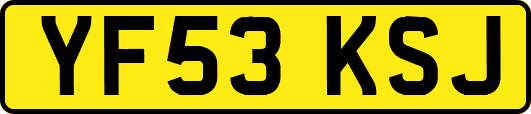 YF53KSJ