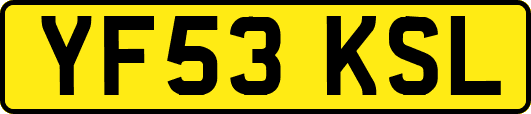 YF53KSL