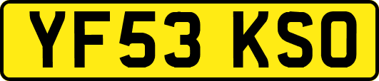 YF53KSO