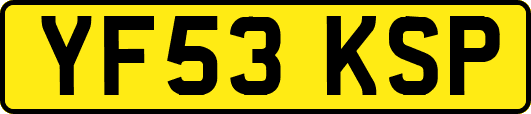 YF53KSP