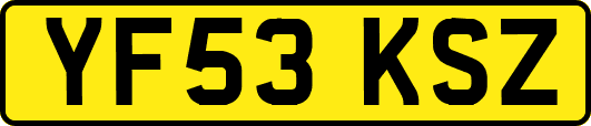 YF53KSZ