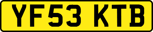 YF53KTB