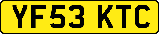 YF53KTC