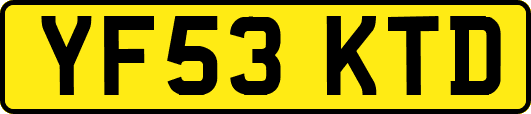 YF53KTD