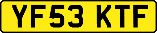 YF53KTF