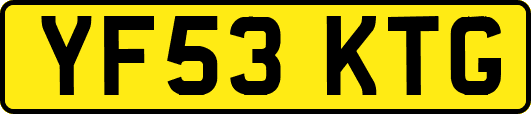 YF53KTG