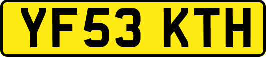 YF53KTH