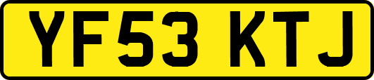 YF53KTJ