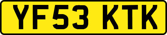 YF53KTK