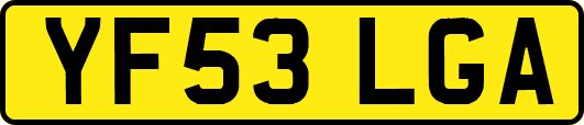 YF53LGA