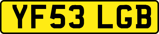 YF53LGB