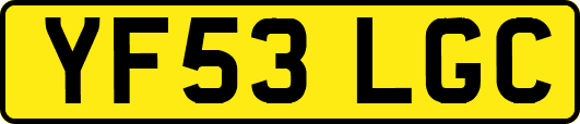 YF53LGC