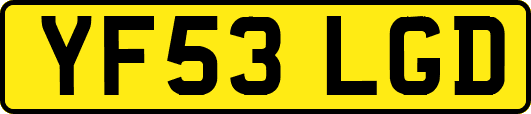 YF53LGD