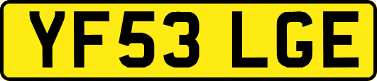 YF53LGE
