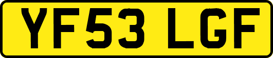 YF53LGF