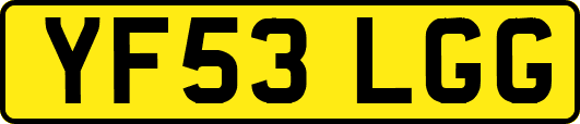 YF53LGG