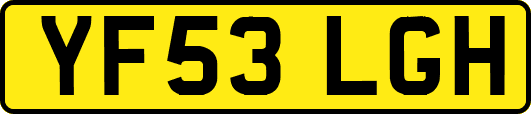 YF53LGH