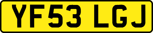 YF53LGJ