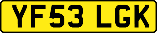 YF53LGK