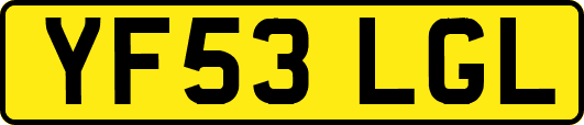 YF53LGL