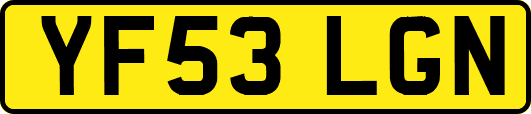YF53LGN