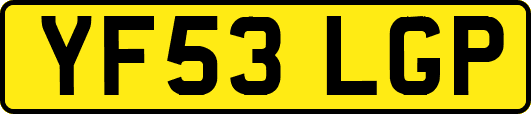YF53LGP