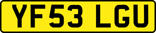 YF53LGU