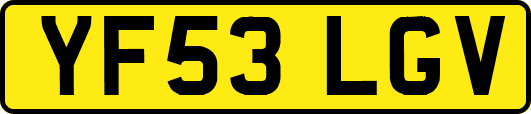 YF53LGV