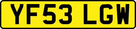YF53LGW