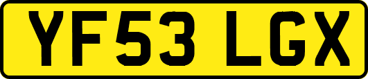 YF53LGX