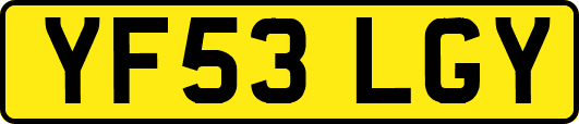 YF53LGY