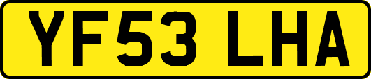 YF53LHA