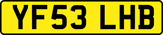 YF53LHB