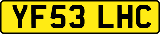 YF53LHC