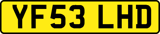 YF53LHD