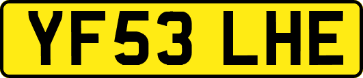 YF53LHE