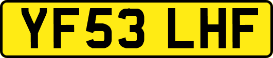 YF53LHF