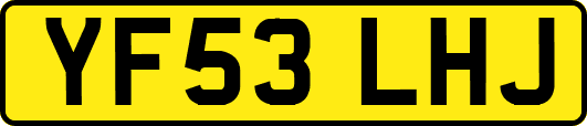 YF53LHJ