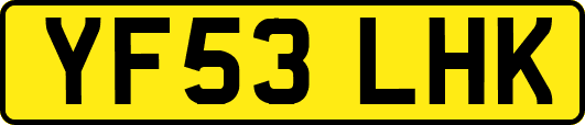 YF53LHK