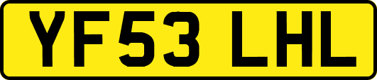 YF53LHL