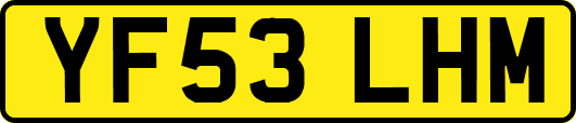 YF53LHM