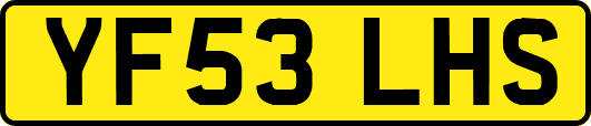 YF53LHS